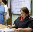 В Курске комиссия проверяет готовность 65 школ к новому учебному году - РИА Курск