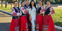 Школа народного вокала «Курский соловей» объявила набор обучающихся - РИА Курск