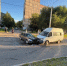 Сводка ГИБДД за 10 августа | Фотография 1 - Магнитогорский металл