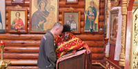 01 - Псковская епархия