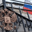 Посольство РФ прокомментировало эксгумацию главаря ОУН* в Нидерландах - Комсомольская Правда