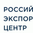 Уважаемые предприниматели! АО «Российский экспортный центр» расширяет меры поддержки экспортеров в рамках нацпроекта - Альметьевский район