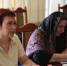В Минэкономразвития Дагестана обсудили планы по повышению качества жизни - Министерство экономики и территориального развития