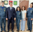 Подведены итоги проверки готовности Аскинского района к мероприятиям гражданской обороны. - Аскинский район