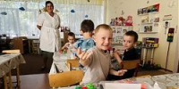 В Жигулёвске началась приёмка школ и детских садов - Администрация г.о. Жигулевск