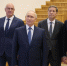 Глава новосибирского Союза отцов назвал Путина примером для молодёжи - Gorsite.Ru