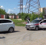 Росгвардейцы повязали угонщика прямо на запретной зоне в Кирове - Город Киров