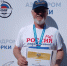 Саратовский авиамоделист стал чемпионом России - Четвертая Власть