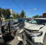 Костромичи с начала года спровоцировали 74 аварии из-за нежелания уступать дорогу - Интернет-телевидение Логос