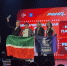 Специалисты «КАМАЗа» стали призёрами проекта «МолоТ» Приволжского федерального округа - Газета Вести КАМАЗа