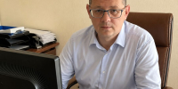 Обучающий вебинар - Государственная жилинспекция
