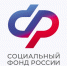 С начала 2026 года Отделение СФР по Воронежской области проактивно назначило пенсии по инвалидности более чем 3,5 тысячам жителей региона. - Администрация муниципального района