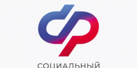 С начала 2026 года Отделение СФР по Воронежской области проактивно назначило пенсии по инвалидности более чем 3,5 тысячам жителей региона. - Администрация муниципального района
