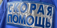 Kaluga-poisk.ru - Kaluga-Poisk.Ru