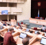 i (5) - Novosti-Saratova.Ru