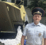 image-11-08-26-02-29-1 - Отдел МВД России по Отрадненскому району