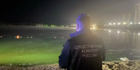 В Спутнике трагически погиб 18-летний парень - Progorod58.Ru