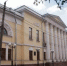 В Калуге отремонтируют исторический дом на улице Достоевского - Калужский перекрёсток