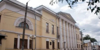 В Калуге отремонтируют исторический дом на улице Достоевского - Калужский перекрёсток