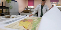 До Казани по коридору Европа - Западный Китай осталось 200 километров - Комсомольская правда Казань