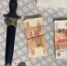 Банда с мачете и травматикой: в Башкирии осудят ОПГ за похищения людей - Башинформ