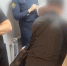В Красноармейском округе на основании вердикта коллегии присяжных заседателей оглашён приговор местному жителю за убийство двоюродного брата - Магсити74