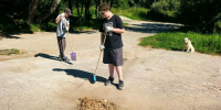 1 - Управление культуры и туризма
