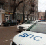В Воронеже пройдут проверки автомобилей на наличие незаконного переоборудования - Комсомольская Правда