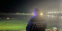 В Пензенском районе расследуют гибель молодого человека - Комсомольская правда