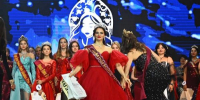 Фото: https://t.me/arkhangelsk_reg - News29.Ru