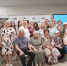 Во Всеволожске открыли конкурс эссе к 95-летию Глеба Горбовского - Всеволожские вести онлайн
