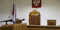 Педофил из Тихорецка заявил, что его оговорили злые люди, но суд ему не поверил - LiveKuban.Ru