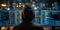 В сети разгоняют тему об обязательном военном обучении россиян - LiveKuban.Ru