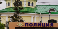 img - ТКР