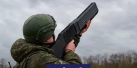 В Башкортостане идёт набор в отряд БАРС - Администрация Туймазинского района