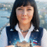 Учитель математики из Таганрога стала экспертом «Созвездия Флагманов образования» - Bloknot-Taganrog.Ru