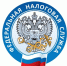 Уважаемые налогоплательщики!. - Изобильненский городской округ