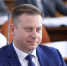 Депутат Мишин призвал калининградцев не бояться самолетов-разведчиков НАТО - ЛДПР
