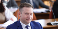 Депутат Мишин призвал калининградцев не бояться самолетов-разведчиков НАТО - ЛДПР