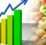 Индекс производства продуктов в Омской области вырос на 5,3% к аналогичному периоду прошлого года. - Колосовский муниципальный район