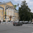 POiKDivY8h8H-72KuLPSjA0Vsqooniy3Q7g6TIw-YhRYtrnZvxNi3aEXSjDKWiWnnk1AQLYNfKsa9pe4cFrHdyAE - Рязанские ведомости