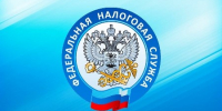 Увеличить - Быковский район