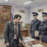 Суд назначил уголовное наказание жителю г. Белогорска за управление автомобилем в состоянии опьянения. - Ивановский районный суд