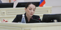Кандидатов «Яблока» в Удмуртии снимут с выборов в Госдуму по федеральному списку - Комсомольская Правда