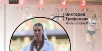 Фото: https://sport.pnzreg.ru/ - Penza-Post.Ru