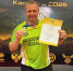 Фото: https://sport.pnzreg.ru/ - Penza-Post.Ru