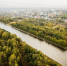 Подмосковье в лидерах конкурса комфортной среды: 5 городов‑победителей и их проекты благоустройства - Chehov-Vid.Ru