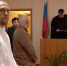 В Саратове кассация не стала изменять приговор Олегу Пичугину - ИА Взгляд-инфо