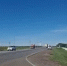 В Татарстане госпитализировали 11 человек после ДТП с автобусом - M24.Ru