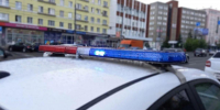 В Калязине автомобилист предъявил инспекторам ДПС два поддельных удостоверения - Афанасий-биржа